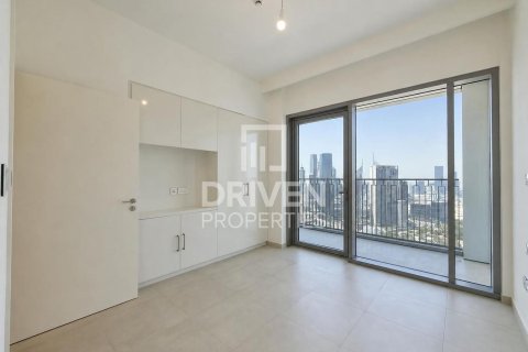 Apartment in Zabeel, Dubai, UAE 2 bedrooms, 119.1 sq.m. № 745901 - photo 8