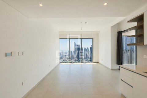 Apartment in Zabeel, Dubai, UAE 2 bedrooms, 119.1 sq.m. № 745901 - photo 7