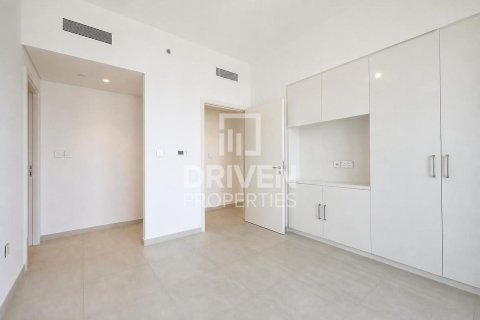 Apartment in Zabeel, Dubai, UAE 2 bedrooms, 119.1 sq.m. № 745901 - photo 10