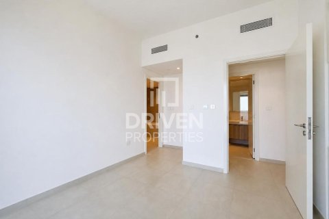 Apartment in Zabeel, Dubai, UAE 2 bedrooms, 119.1 sq.m. № 745901 - photo 14