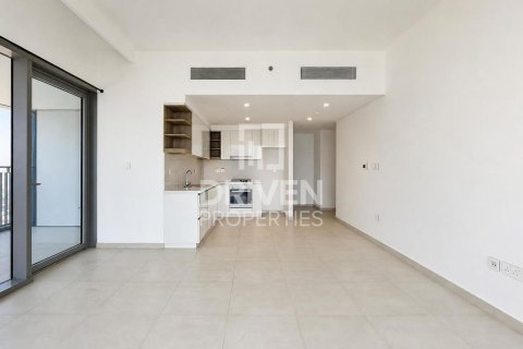 Apartment in Zabeel, Dubai, UAE 2 bedrooms, 119.1 sq.m. № 745901 - photo 5