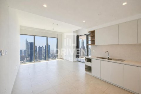 Apartment in Zabeel, Dubai, UAE 2 bedrooms, 119.1 sq.m. № 745901 - photo 3