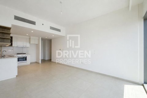 Apartment in Zabeel, Dubai, UAE 2 bedrooms, 119.1 sq.m. № 745901 - photo 4