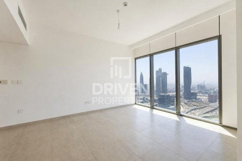 Apartment in Zabeel, Dubai, UAE 2 bedrooms, 119.1 sq.m. № 745901 - photo 2