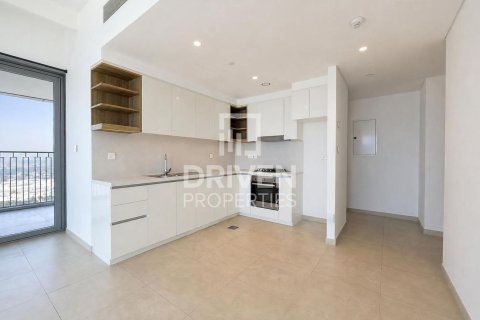 Apartment in Zabeel, Dubai, UAE 2 bedrooms, 119.1 sq.m. № 745901 - photo 17