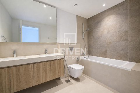 Apartment in Zabeel, Dubai, UAE 2 bedrooms, 119.1 sq.m. № 745901 - photo 24