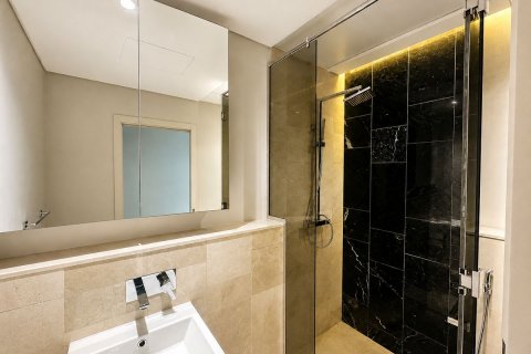 阿联酋 Dubai Palm Jumeirah 待租 : 2 卧, 124.2 平方米 , 编号752024 - 照片 10