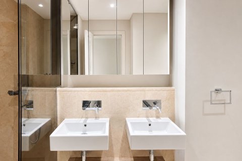 阿联酋 Dubai Palm Jumeirah 待租 : 2 卧, 124.2 平方米 , 编号752024 - 照片 6