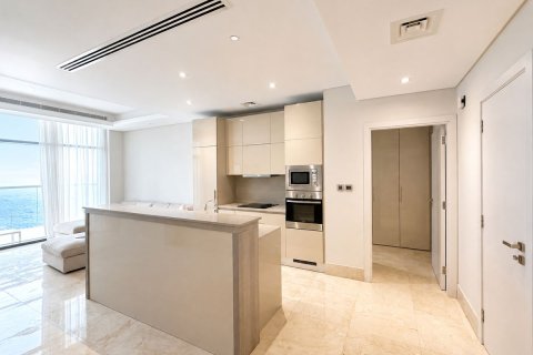 阿联酋 Dubai Palm Jumeirah 待租 : 2 卧, 124.2 平方米 , 编号752024 - 照片 7