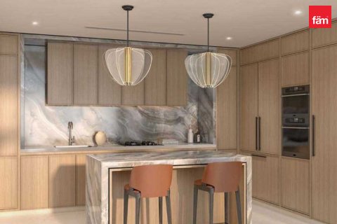 Apartment sa Dubai, UAE 2 silid-tulugan, 107.7 sq.m. № 761035 - larawan 14