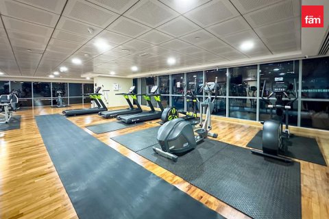 Lakás itt: Dubai Marina, EAE, 1 hálószoba, 65.1 m², azonosító: 761032 - fénykép 8