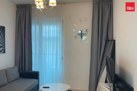 Lakás itt: Dubai Marina, EAE, 1 hálószoba, 65.1 m², azonosító: 761032 - fénykép 7
