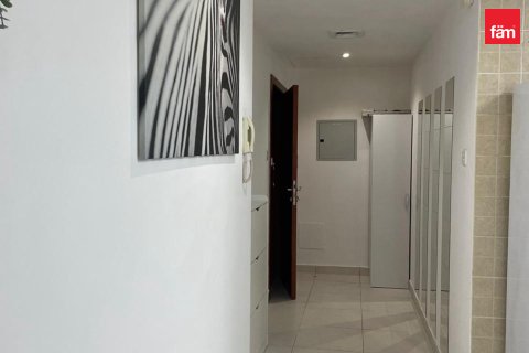 Lakás itt: Dubai Marina, EAE, 1 hálószoba, 65.1 m², azonosító: 761032 - fénykép 5