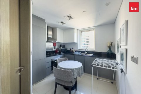 Business Bay、Dubai、UAE にあるマンション販売中 42.6 m2、No761033 - 写真 8