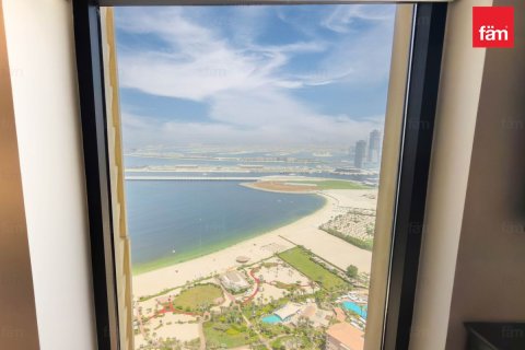 Apartman u gradu Dubai, UAE 2 spavaće sobe, 171.2 m2 Br. 761036 - Slika 22