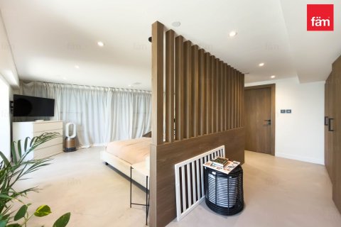 Apartman u gradu Dubai, UAE 2 spavaće sobe, 171.2 m2 Br. 761036 - Slika 18