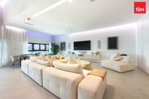 Apartman u gradu Dubai, UAE 2 spavaće sobe, 171.2 m2 Br. 761036 - Slika 5