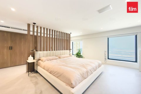 Apartman u gradu Dubai, UAE 2 spavaće sobe, 171.2 m2 Br. 761036 - Slika 14