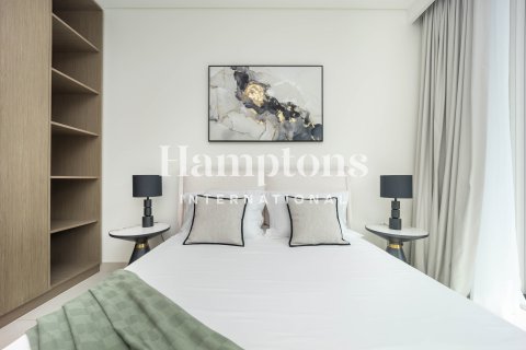 Dzīvoklis Dubai Harbourjā, AAE 2 istabas, 111.29779400 m2 Nr. 739960 - attēls 23