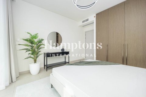 Dzīvoklis Dubai Harbourjā, AAE 2 istabas, 111.29779400 m2 Nr. 739960 - attēls 9