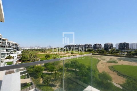 DAMAC Hills (Akoya by DAMAC), Dubai, UAE의 판매용 아파트 침실 2개, 126.16제곱미터 번호 767818 - 사진 23