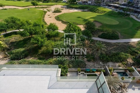 DAMAC Hills (Akoya by DAMAC), Dubai, UAE의 판매용 아파트 침실 2개, 126.16제곱미터 번호 767818 - 사진 24