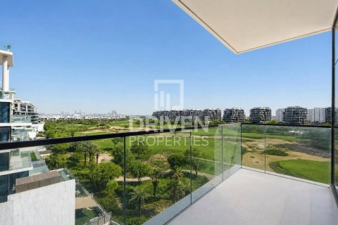 DAMAC Hills (Akoya by DAMAC), Dubai, UAE의 판매용 아파트 침실 2개, 126.16제곱미터 번호 767818 - 사진 17