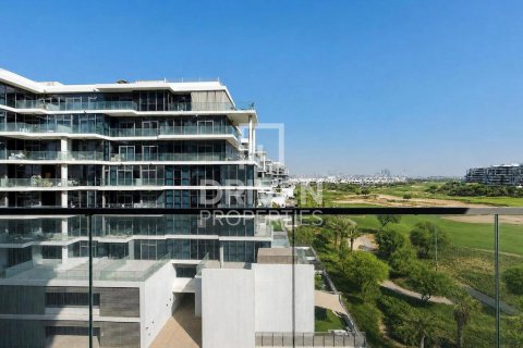 DAMAC Hills (Akoya by DAMAC), Dubai, UAE의 판매용 아파트 침실 2개, 126.16제곱미터 번호 767818 - 사진 18