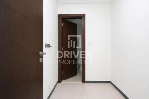 DAMAC Hills (Akoya by DAMAC), Dubai, UAE의 판매용 아파트 침실 2개, 126.16제곱미터 번호 767818 - 사진 10