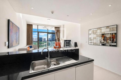 DAMAC Hills (Akoya by DAMAC), Dubai, UAE의 판매용 아파트 침실 2개, 126.16제곱미터 번호 767818 - 사진 13