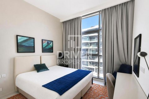 DAMAC Hills (Akoya by DAMAC), Dubai, UAE의 판매용 아파트 침실 2개, 126.16제곱미터 번호 767818 - 사진 7