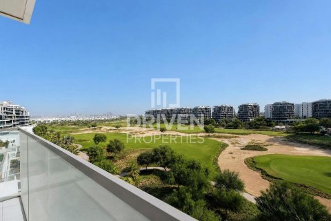 DAMAC Hills (Akoya by DAMAC), Dubai, UAE의 판매용 아파트 침실 2개, 126.16제곱미터 번호 767818 - 사진 20