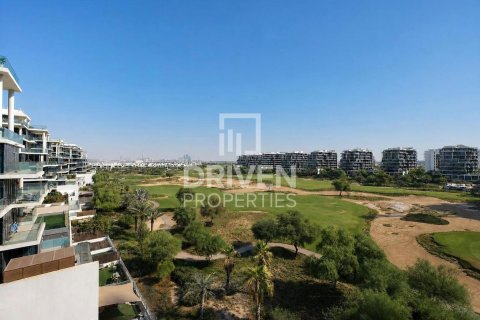 DAMAC Hills (Akoya by DAMAC), Dubai, UAE의 판매용 아파트 침실 2개, 126.16제곱미터 번호 767818 - 사진 21