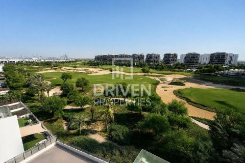 DAMAC Hills (Akoya by DAMAC), Dubai, UAE의 판매용 아파트 침실 2개, 126.16제곱미터 번호 767818 - 사진 22