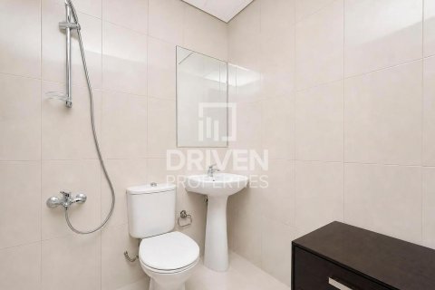 DAMAC Hills (Akoya by DAMAC), Dubai, UAE의 판매용 아파트 침실 2개, 126.16제곱미터 번호 767818 - 사진 16