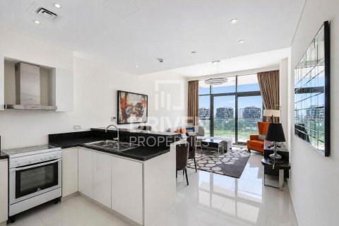 DAMAC Hills (Akoya by DAMAC), Dubai, UAE의 판매용 아파트 침실 2개, 126.16제곱미터 번호 767818 - 사진 14