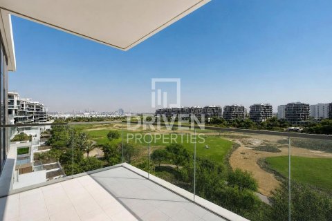 DAMAC Hills (Akoya by DAMAC), Dubai, UAE의 판매용 아파트 침실 2개, 126.16제곱미터 번호 767818 - 사진 19
