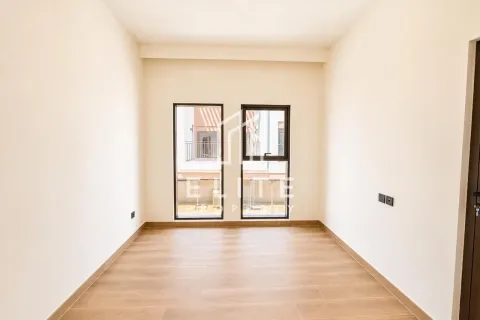 Townhouse in Damac Lagoons, Dubai, UAE 4 bedrooms, 209 sq.m. № 769051 - photo 12