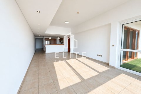 Apartament në Palm Jumeirah, Dubai, Emiratet e Bashkuara Arabe 2 dhoma gjumi, 174 m2. № 769053