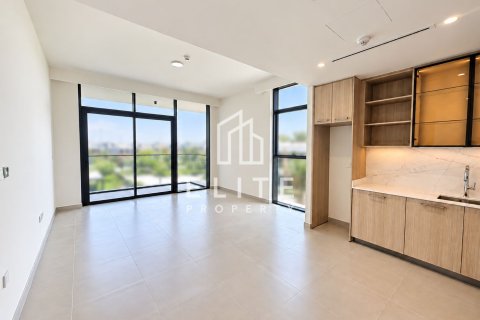 Apartament në Dubai Hills Estate, Emiratet e Bashkuara Arabe 1 dhomë gjumi, 64 m2. № 769054 - Foto 2