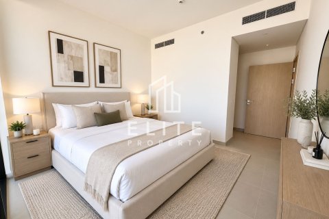 Apartament në Dubai Hills Estate, Emiratet e Bashkuara Arabe 1 dhomë gjumi, 64 m2. № 769054 - Foto 4