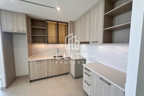 Apartament në Dubai Hills Estate, Emiratet e Bashkuara Arabe 1 dhomë gjumi, 64 m2. № 769054 - Foto 7