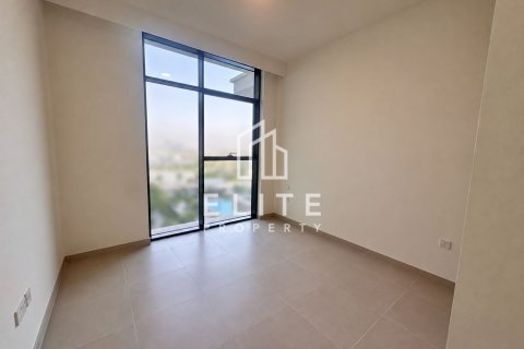 Apartament në Dubai Hills Estate, Emiratet e Bashkuara Arabe 1 dhomë gjumi, 64 m2. № 769054 - Foto 8