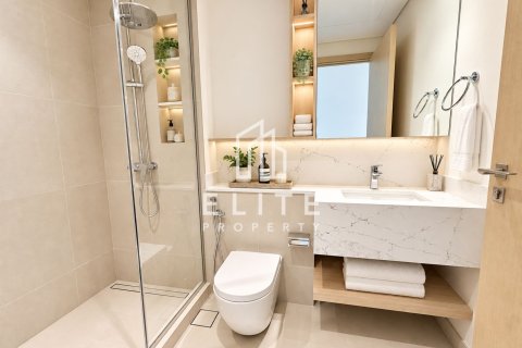 Apartament në Dubai Hills Estate, Emiratet e Bashkuara Arabe 1 dhomë gjumi, 64 m2. № 769054 - Foto 6