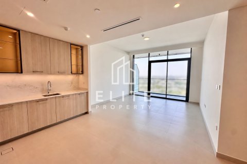 Apartman u Dubai Hills Estate, UAE 64 m2, 1 spavaća soba Br. 769054