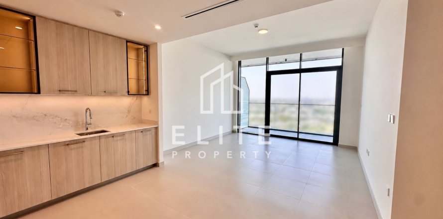 Apartament në Dubai Hills Estate, Emiratet e Bashkuara Arabe 1 dhomë gjumi, 64 m2. № 769054