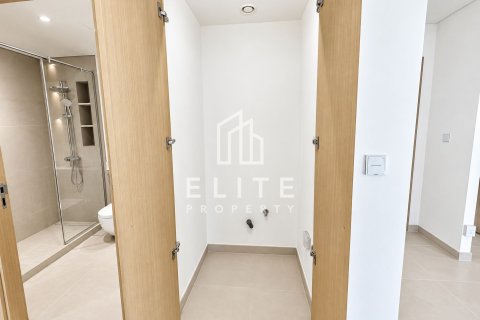 Apartament në Dubai Hills Estate, Emiratet e Bashkuara Arabe 1 dhomë gjumi, 64 m2. № 769054 - Foto 9