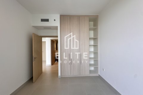 Apartament në Dubai Hills Estate, Emiratet e Bashkuara Arabe 1 dhomë gjumi, 64 m2. № 769054 - Foto 5