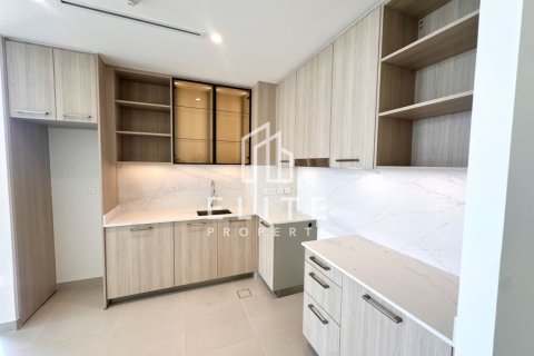 Apartament në Dubai Hills Estate, Emiratet e Bashkuara Arabe 1 dhomë gjumi, 64 m2. № 769054 - Foto 3