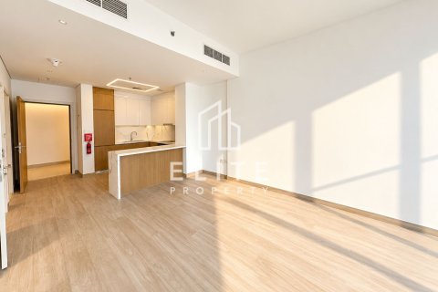 Apartmen di Al Satwa, Dubai, UAE 1 bilik tidur, 80 meter persegi № 769050